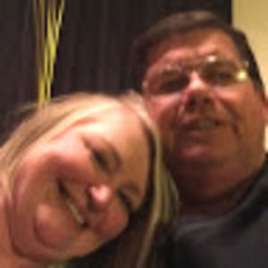 Meet your Posher, Tom